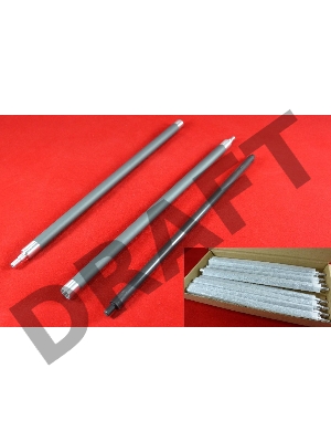 Вал магнитный (в сборе) HP LJ P1005/1505/1566/1102/1606, M1120/1522 (CB435/436,CE285/278) (ELP Imaging®) 10штук (цена за упаковку)