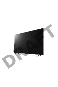 Телевизор LG 86'' 86UR640S0ZD
