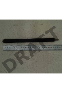 Вал переноса заряда (коротрон) Samsung ML-3310/3710/3750/SCX-4833/5637 (JC66-02842A)