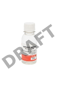 Флюс для пайки 