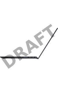 Ноутбук Asus VivoBook A571GT-BQ937 Core i5 9300H 8Gb SSD512Gb NVIDIA GeForce GTX 1650 4Gb 15.6