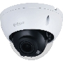 Камера видеонаблюдения IP Dahua DH-IPC-HDBW2231R-ZS-S2 2.7-13.5мм цв. (DH-IPC-HDBW2231RP-ZS-S2)