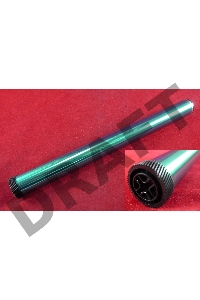 Барабан SAMSUNG ML-3310 new SL-M3320/3325/3370/3375/3785/3825/3870/4020/4025/4070/4075 (59T) (D203) (ELP, Китай)