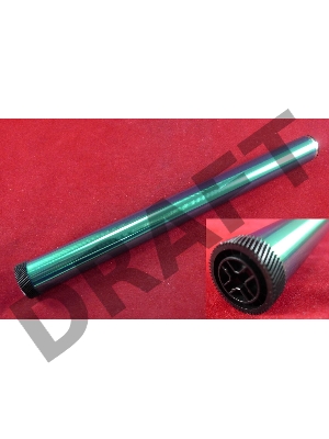 Барабан SAMSUNG ML-3310 new SL-M3320/3325/3370/3375/3785/3825/3870/4020/4025/4070/4075 (59T) (D203) (ELP, Китай)