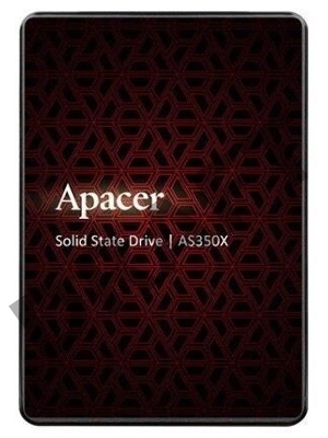 SSD жесткий диск SATA2.5