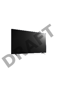 Телевизор LG 86'' 86UR640S0ZD