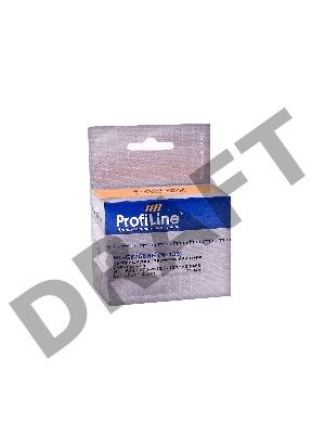 Картридж PL-C8765HE №131 для принтеров HP Deskjet 6210/6843/6543/6523/5743/Officejet 7413/7313/7213/HP Photosmart PS2613/2713/8153/8453 принтеры 