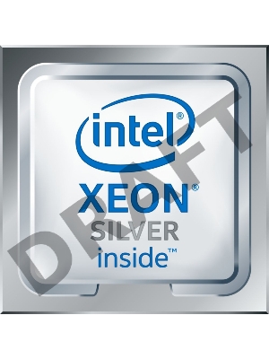 Процессор Intel Xeon Silver 4216 LGA 3647 22Mb 2.1Ghz (CD8069504213901S RFBB)