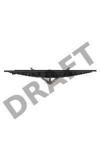 Моноблок Digma PRO AiO 23i 23.8