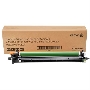 Фотобарабан Xerox 013R00677, 76000 стр., для DocuCentre SC2020 Drum Cartridge (по одному на каждый цвет) (Channels) 