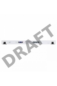 Посудомоечная бытовая машина MAUNFELD MLP-06IM