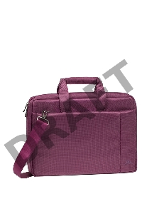 Сумка для ноутбука 15.6