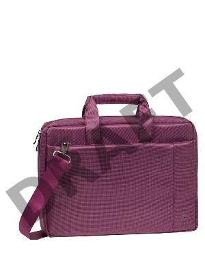 Сумка для ноутбука 15.6