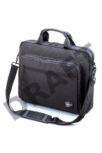 Сумка для ноутбука 16