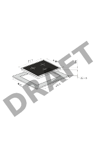 Варочная электрическая панель MAUNFELD EVCE.453.D-BK
