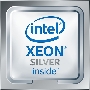 Процессор Intel Xeon 2200/16.5M S3647 OEM SILVER 4214 CD8069504212601 IN