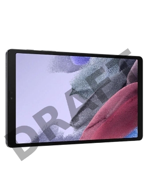 Планшет GALAXY TAB A7 LITE 8.7