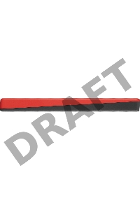 Внешний жесткий диск Western Digital Original USB 3.0 2Tb WDBYVG0020BRD-WESN My Passport 2.5