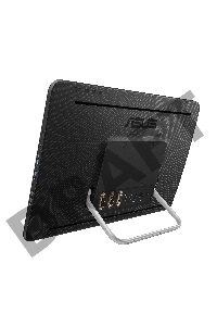 Моноблок ASUS V161GAT-BD023MC Touch   15.6