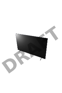 Телевизор LG 86'' 86UR640S0ZD