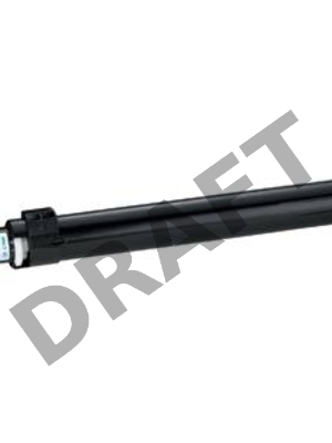 Тонер Ricoh Aficio MP C3500/C4500 голубой, type MPC4500E (туба 400 гр.) (Katun)