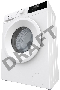Стиральная машина GORENJE W1NHPI60SCS