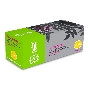 Картридж лазерный Cactus CS-VLC500M 106R03878 пурпурный (2400стр.) для Xerox VersaLink C500/C505