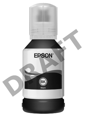 Картридж струйный Epson MX1XX XL C13T03P14A черный (6000стр.) (120мл) для Epson M1100/1120/2140 Картридж струйный Epson MX1XX XL C13T03P14A черный (6000стр.) (120мл) для Epson M1100/1120/2140