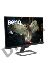 Монитор Benq 27