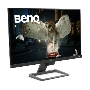 Монитор Benq 27