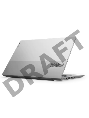 Ноутбук Lenovo ThinkBook 14 G4 IAP 14.0