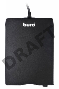 Дисковод USB 3.5