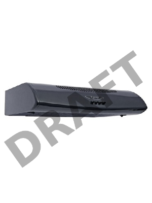 Вытяжка GEFEST ВО-2601 К41