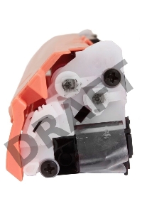 Тонер Картридж Cactus CS-CE311A голубой для HP LJ CP1012Pro/CP1025 (1000стр.)