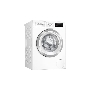 Стиральная машина с фронтальной загрузкой BOSCH WAT28S80GC Series 6, загрузка 9 кг, EcoSilent Drive