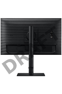 ЖК монитор Samsung S24A600UCI/ Samsung S24A600UCI 24