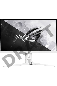 Монитор Asus 27