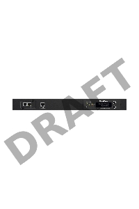 Автомат ввода резерва ATS CyberPower 20SWHVIEC10ATNET NEW 1U ,Switched 240V/16A, IEC320-C20 plug
