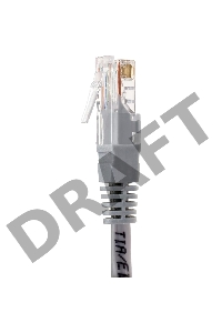 Патчкорд 1м 