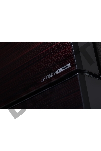 Холодильник Sharp 1670х700х720 см. Full No Frost,Hybrid Cooling. A+ Бордовый.