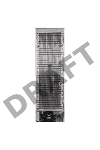 Холодильник встраиваемый MAUNFELD MBF177NFWH