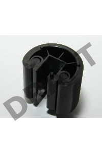 Ролик захвата 250-лист.кассеты HP LJ 5000/5100 (RB2-1821/RB2-1801)