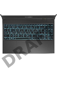 Ноутбук Dream Machines RG3050Ti-15EU39