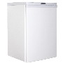 Мини-холодильник DON R-405 B, белый