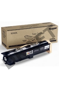 Тонер-картридж XEROX 113R00737 черный для Phaser 5335 (10000 страниц) (Channels)