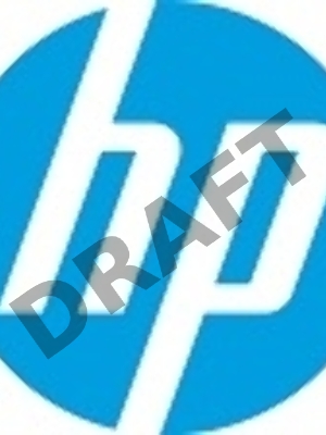 Ёмкость для сбора тонера Samsung LLC CLT-W808 Toner Collection Unit (SS701A)