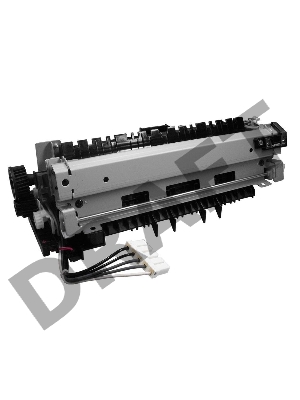 Печь в сборе HP LJ Enterprise 500 M525/ Pro 500 M521 (RM1-8508)