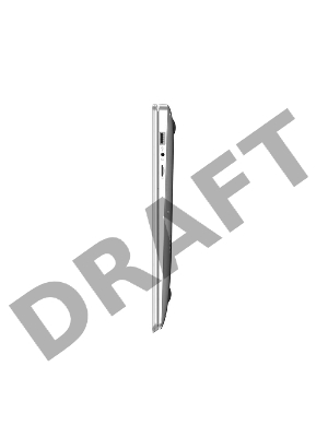 Ноутбук IRBIS NB292 15.6