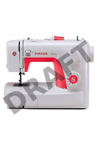 Швейная машина Singer Simple 3210