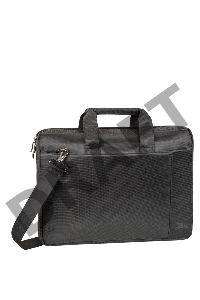 Сумка для ноутбука 15.6